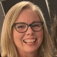 Lisa Daumeyer