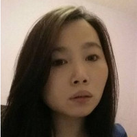 Helen Soh