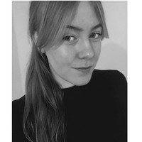 Lisa Sjöberg