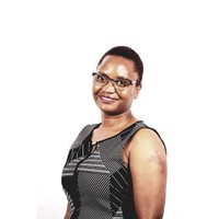 Sophia Murawi