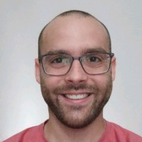 Justin Wheaton