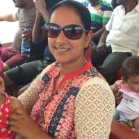 Kamaljit Kaur Lakhian