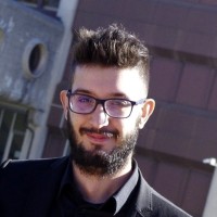 Andrea Bonizzardi