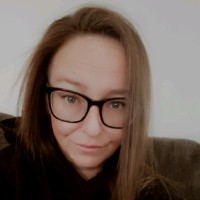 Angela Logan, C.C.S., C.T.C.S.