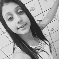 Marilia Gabriela Milher
