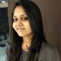Sujeetha R