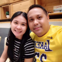 Gerard Phillip Quilala