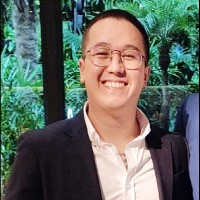 Vinicius Kawazoe