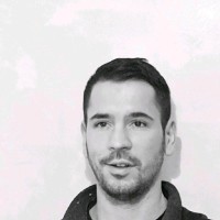 Lefteris Georgakopoulos