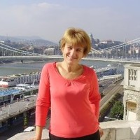 Aniko Szemethy
