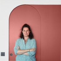 Émilie Boulard-Hanoka