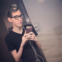 Jon McCallum