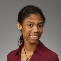 Jayne Peterson