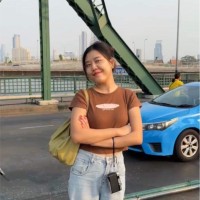 Amonnat Boonyeun