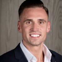 Dylan R. Glazer