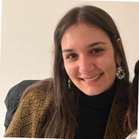 Martina Giraldi