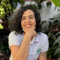 Marina Letícia Peres Marques