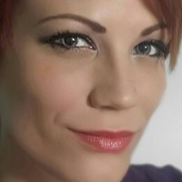 Jennifer M. Wirth