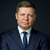 Alexey Anikin