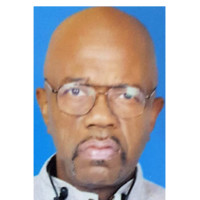 Jessie Williams