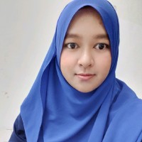 Salwa Ali