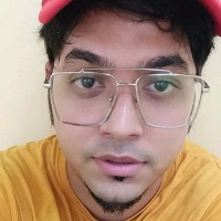 Imran Miya