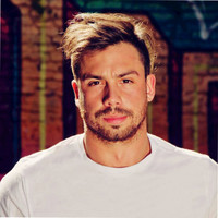 Demian Escalante