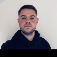 Tom Worsdall