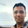 Ravi Dhamecha
