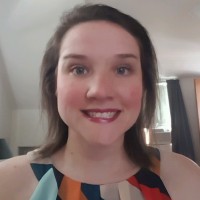 Rebecca Cardenas, Adn, Rn