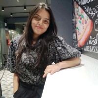 Sonu Nagar