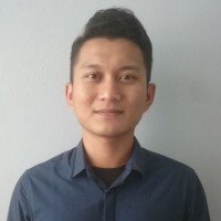 Abdul Aziz Abdul Malek