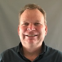 Doug Greenland