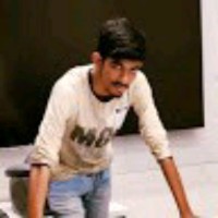 Prasanna Kumar