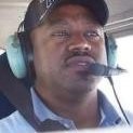 Floyd Miles Jr