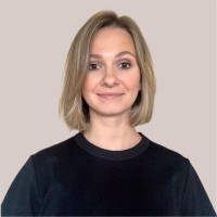 Veronika Vikereva