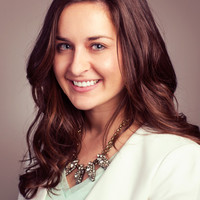 Mandy Curia Hinkey