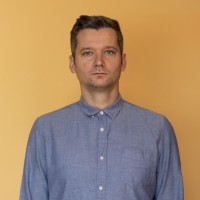 Adrian Bratu