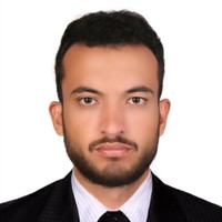 Muhammad Saleem