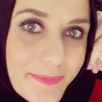 Burçin Cebeci