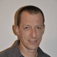 Schuler Pius