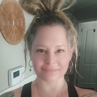 Keleigh Boulware