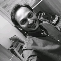 Vivek Anand