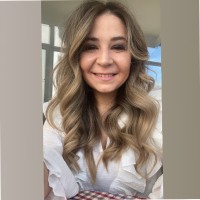 Ayse Saban Baştürk