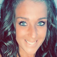 Kaylee Groff