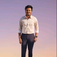 vivek chavda