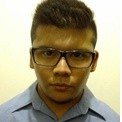 Oscar Abraham Puente Zarate