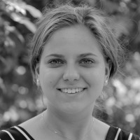 Benthe Vos