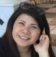 Leslie Arquillano