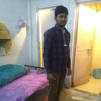 Vashid Khan